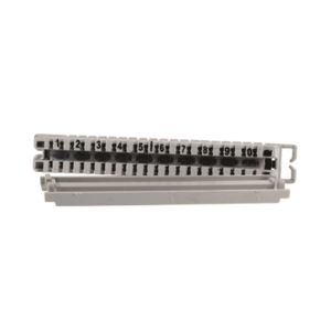 BLOCO M10 B COM TAMPA E SELANTE