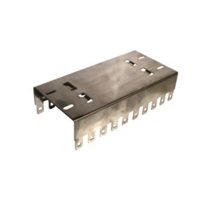 SUPORTE P/ 10 BLOCO - M10B