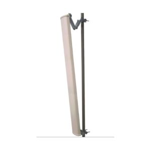 ANTENA SETORIAL 2.4GHZ 14 DBI 90°