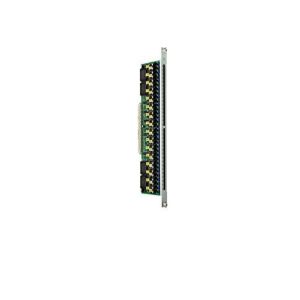 PLACA FONTE CP192/352 (C EMB)