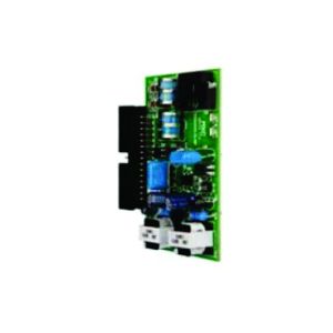 PLACA BASE/CPU CP112 (C EMB)