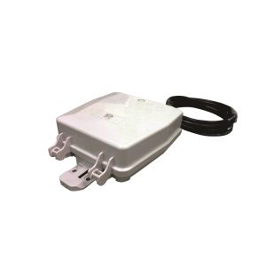 CAIXA TERMINAL TAR 10