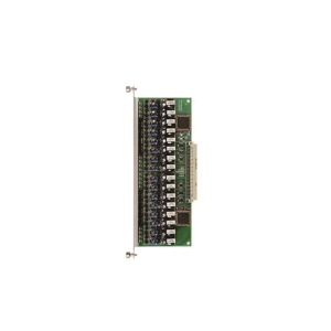 PLACA PARA CP352 - PLACA DE SERVIÇO