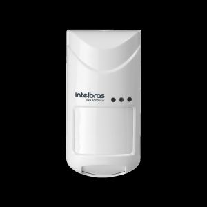 SENSOR MICRO-ONDAS AJUSTÁVEL IVP 3000 MW