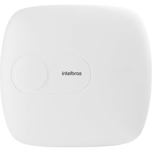 CENT ALARM INTELB AMT2018 EG(IP C GPRS) 