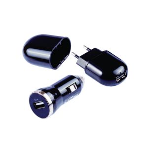 KIT FONTE USB  P05WC E P05WF