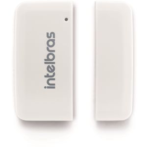 ANTENA PARABÓLICA GRADE INTERNET - MM-2425