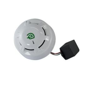 DETECTOR DE FUMAÇA ENDEREÇÁVEL ORB-F32