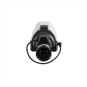 CAMERA VP E700 PROFISSIONAL