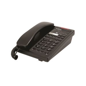 TERMINAL EXECUTIVO - TE 100 - PRETO