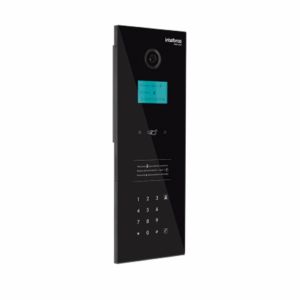 PORTEIRO DE VÍDEO IP - PVIP 1000