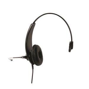 HEADSET - THS 50