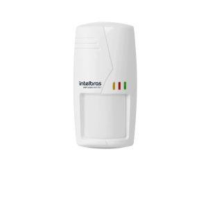 SENSOR INFRAVERMELHO PASSIVO IVP 3000 MW PET