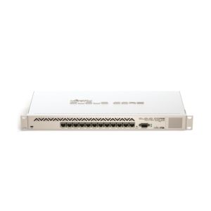 ROTEADOR MIKROTIK CLOUD CORE