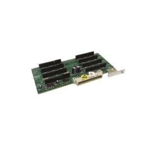 PLACA IDA DTMF CORP 6000/8000 - INTELBRAS