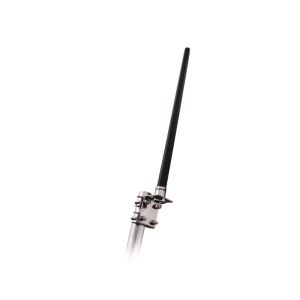 ANTENA OMNIDIRECIONAL 12DBI - MM-2412O