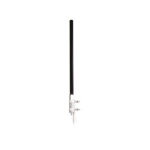 ANTENA OMNIDIRECIONAL 15DBI MM-2415O