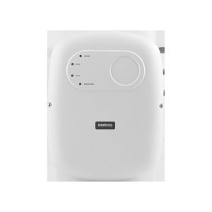 CENTRAL DE CERCA ELÉTRICA HIGH POWER - ELC 5002