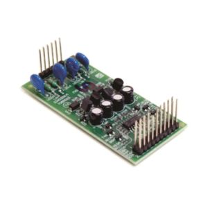 CENTRAL IP GATEWAY - CIP 850