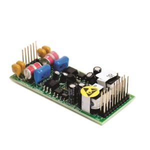 PLACA FXO - CIP 850