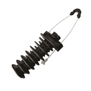 ISOLADOR PARA CABO DROP