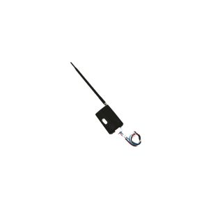 RÁDIO ALARME - 460MHZ