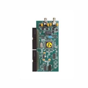 PLACA TRONCO IMPACTA 68 INTERFACE