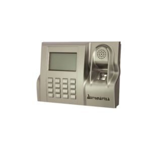 CONT DE ACESSO C BIOMETRIA NEO