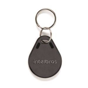 CHAVEIRO DE ACIONAMENTO - TH241K