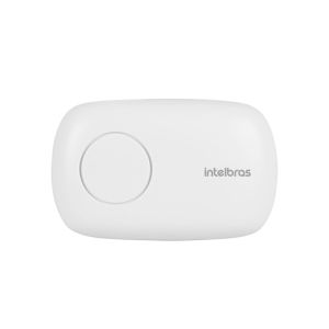 MÓDULO DE EXPANSÃO DE PGM - XEP 4004 SMART