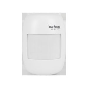 SENSOR INFRAVERMELHO PASSIVO SEM FIO IVP 4000 SMART