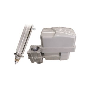 KIT MOTOR BASCULHANTE BV 2000 - 110V