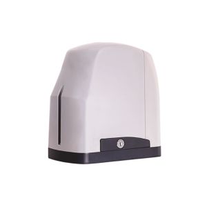 KIT MOTOR DESLIZANTE LIGHT 500R - 220V
