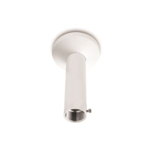 SUPORTE DE TETO PARA CÂMERA SPEED DOME -  XSD 301