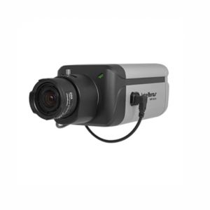 CAMERA VIP BX IP 2M