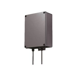 RÁDIO ALARME - RFMON915 MHZ