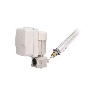 KIT DESLIZANTE MOTOR FUSO 2000 - 127V