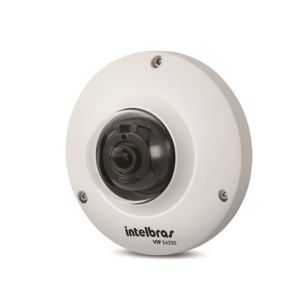 CAMERA VIP S4200 D