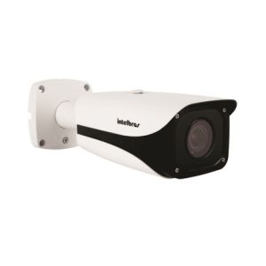 CAMERA VIP E3250 Z