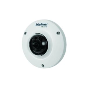 CAMERA VIP S4100