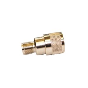 CONECTOR ADAPTADOR DE CONVERSAO - CN-310
