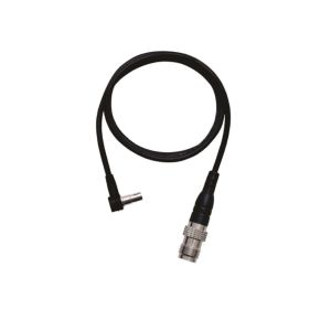 KIT ADAPTADOR PARA CELULAR MOTOROLA T19 CF-295