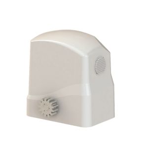 KIT MOTOR DESLIZANTE MAX POWER - 220V