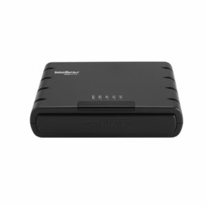 ADAPTADOR IP PARA TELEFONE ANALÓGICO - ATA GKM 2210 T