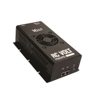 FONTE RC VOLT - 200W 