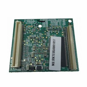 PLACA CODEC ICIP IMPACTA 68I - INTELBRAS