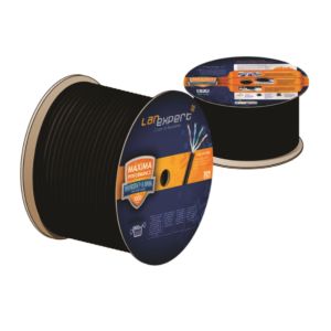 CABO LAN EXPERT CAT5E UTP 4 PARES -  BB1000 