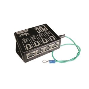 MÓDULO RC-VOLT
