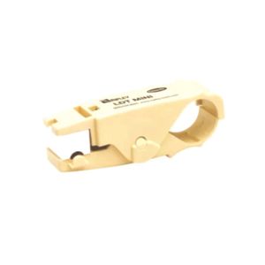 DECAPADOR P/ CABO TIPO HD 4 E HD 8