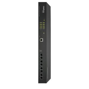 CENTRAL IP GATEWAY CIP 850